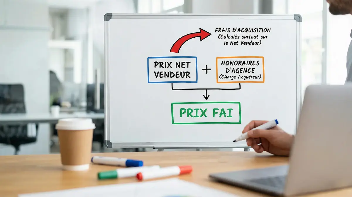 Real Estate Agent Fees: Fee Structures, Negotiation, and Pitfalls to Avoid