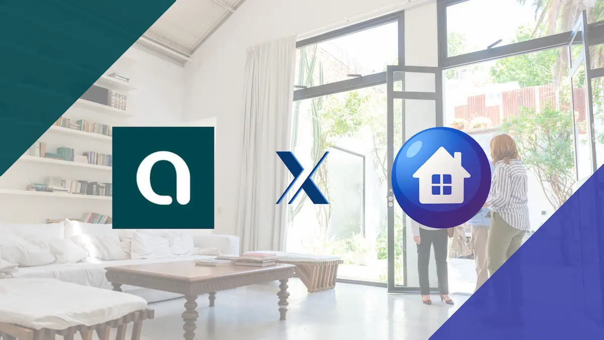 Apimo integrates Spot'in 360 as a new listings portal