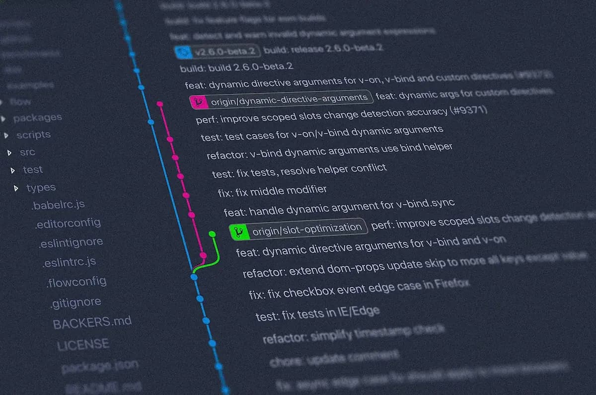 Integrate our tools into your ecosystems