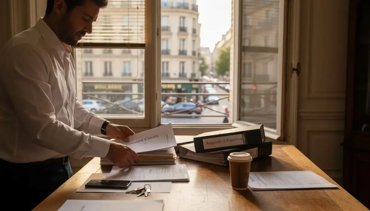 Optimizing Your Real Estate Listing Enrichment Workflow