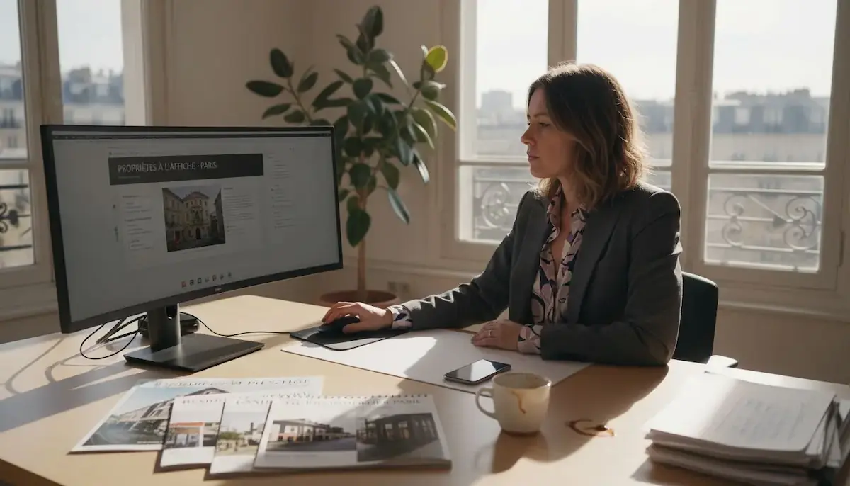 7 Essential Real Estate Marketing Tools to Master