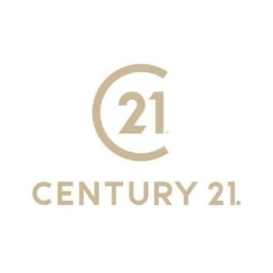Century 21