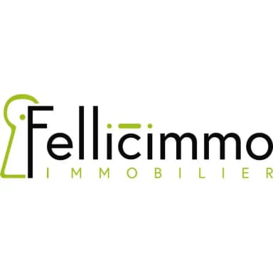 Fellicimmo