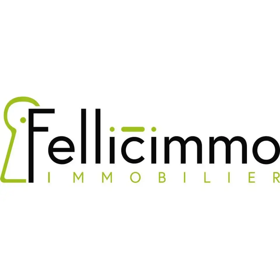 Fellicimmo
