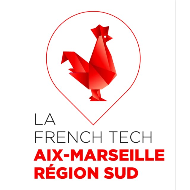 La French Tech