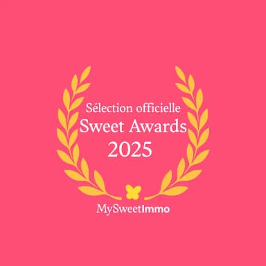 SweetImmo