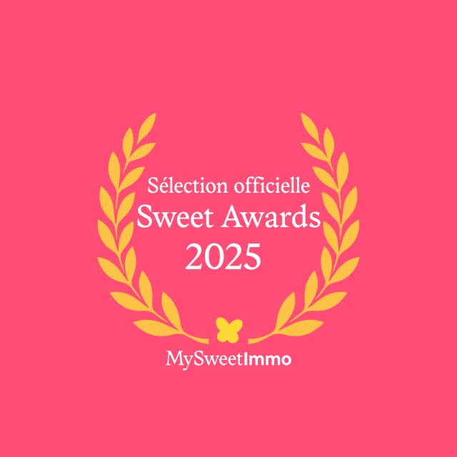 SweetImmo
