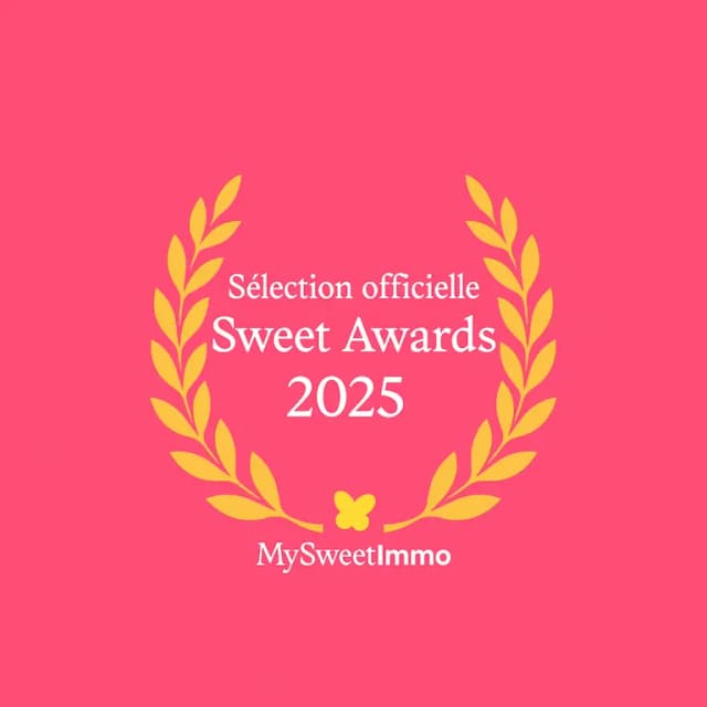 SweetImmo