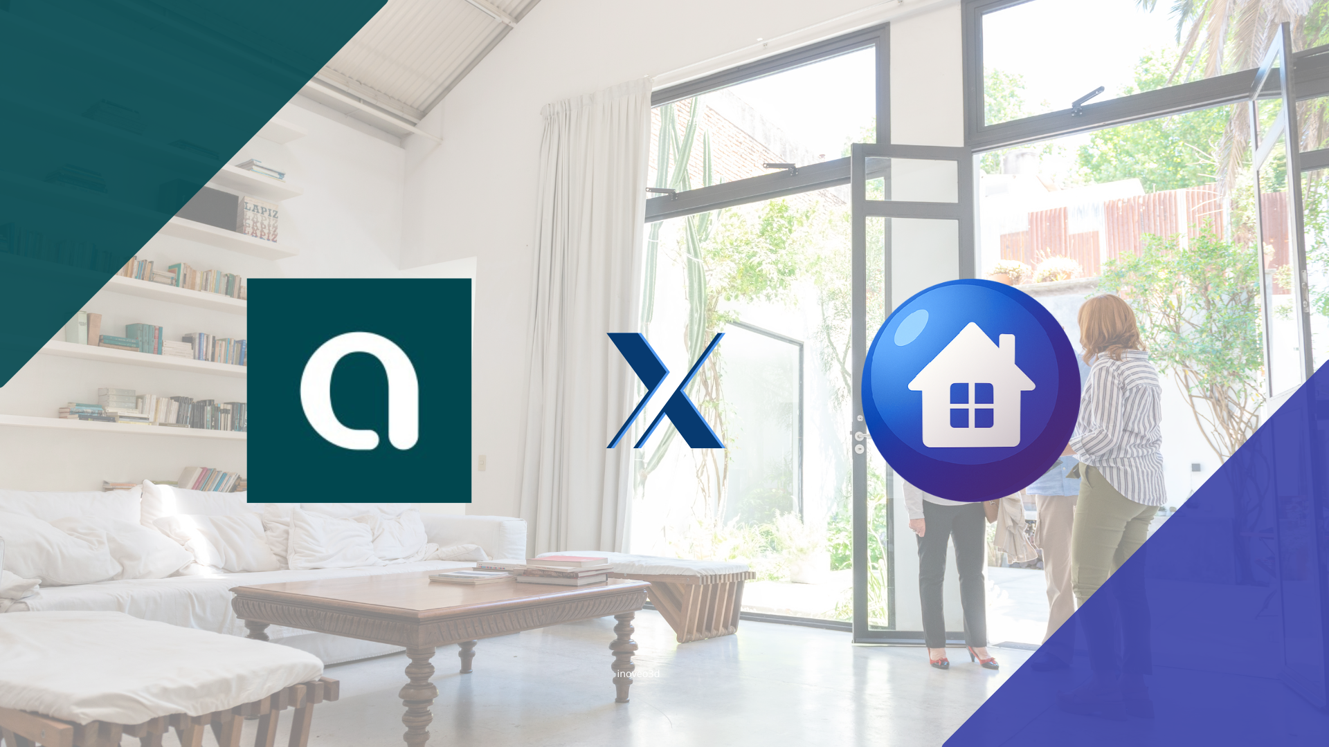 Apimo intègre Spot'in 360 en tant que nouveau portail d'annonces