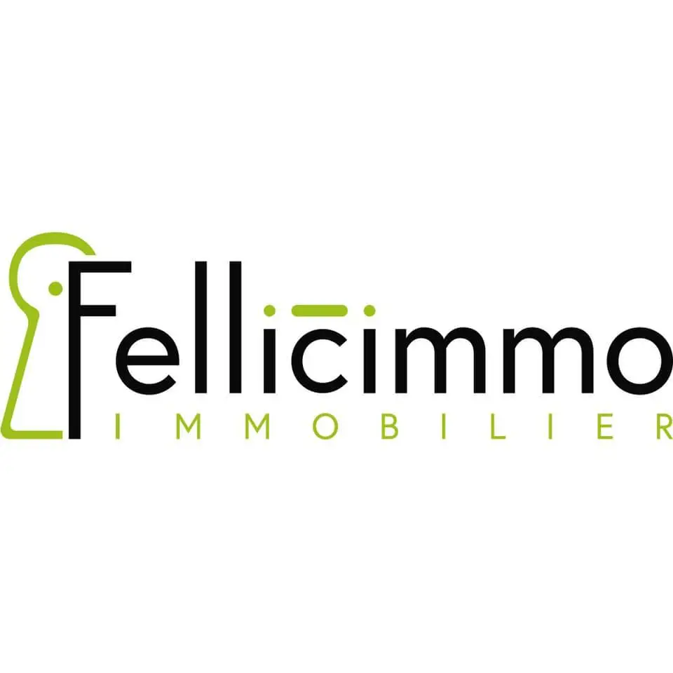 Fellicimmo - Agence immobilière familiale à Mougins le Haut